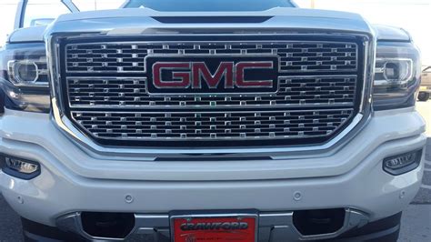 Used Car, Motorcycle and Truck Parts .